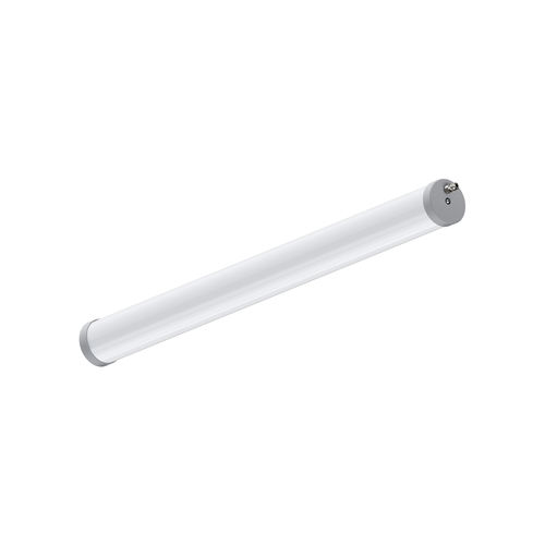 Luminaire suspendu - TTP 100 Line - INDELAGUE | ROXO Lighting - apparent / à LED / tubulaire
