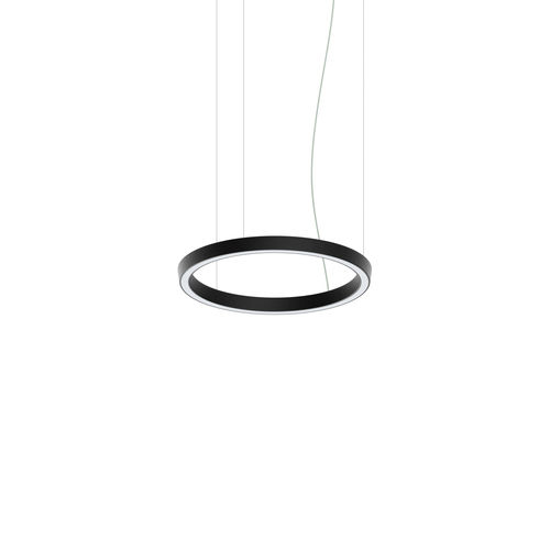 luminaire suspendu - INDELAGUE | ROXO Lighting