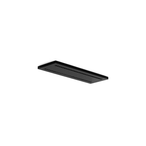 Luminaire encastré - CORA /C - INDELAGUE | ROXO Lighting - à LED / carré / rectangulaire