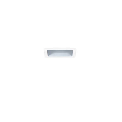 Luminaire encastré - DYNA SQ IP - INDELAGUE | ROXO Lighting - à LED / carré / IP20
