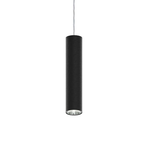 Luminaire suspendu - ELI 50 - INDELAGUE | ROXO Lighting - à LED / rond / tubulaire