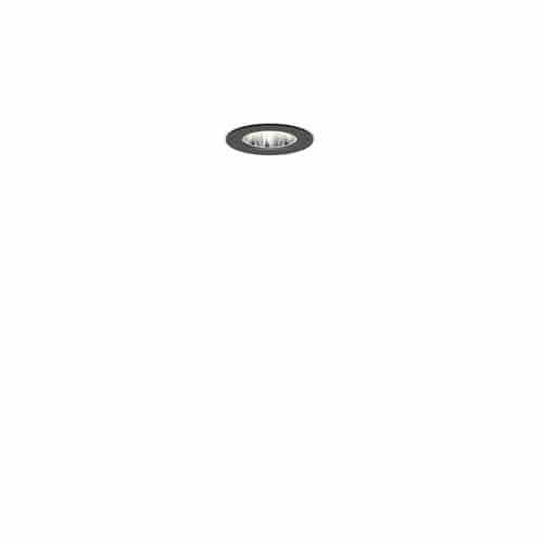Luminaire encastré - ELI 50 /E 1 - INDELAGUE | ROXO Lighting - à LED / rond / IP20