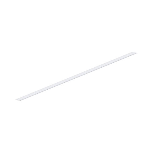 profil éclairant encastrable - INDELAGUE | ROXO Lighting