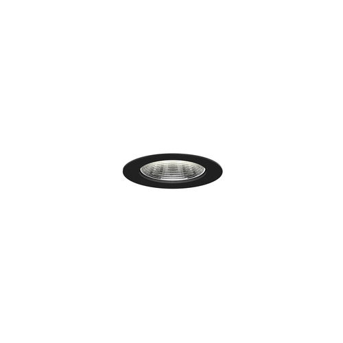 Downlight encastré - ELI/E1 - INDELAGUE | ROXO Lighting - à LED / rond / IP20
