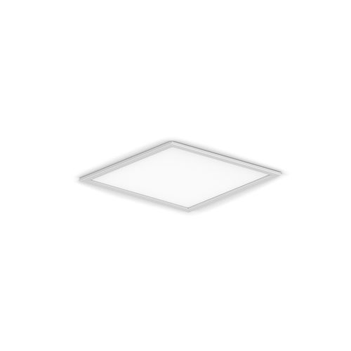 Luminaire encastré - LNE - INDELAGUE | ROXO Lighting - à LED / carré / rectangulaire