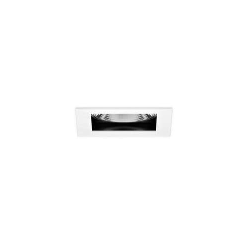 Downlight encastré - FESAL SQ - INDELAGUE | ROXO Lighting - à LED / carré / IP20