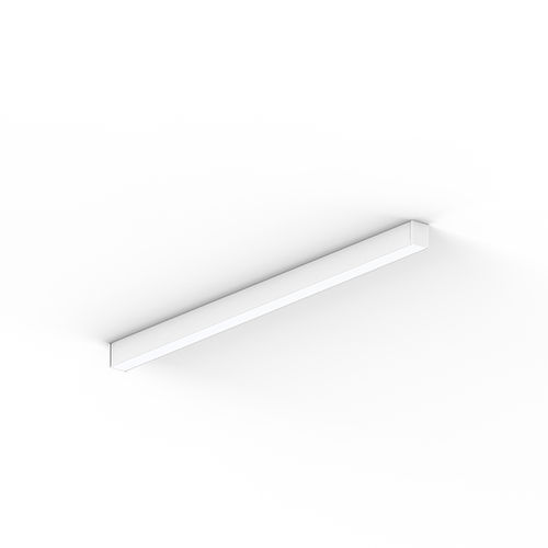 Luminaire apparent - REBA 50 Lite /C - INDELAGUE | ROXO Lighting - à LED / rectangulaire / linéaire