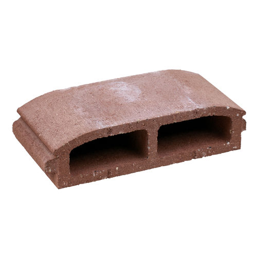 Plafonette - STROP XC - KB BLOK