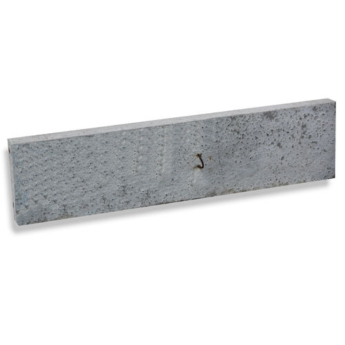 Linteau en béton - XC - KB BLOK - en béton armé / porteur