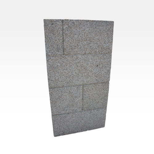 Parement de pierre - MR2 - DVTSTONE - d'intérieur / d'extérieur / lisse