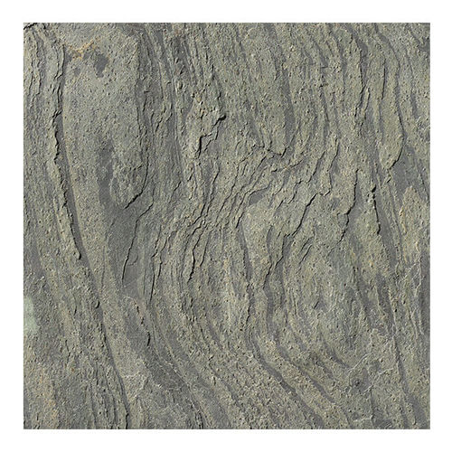Parement en pierre naturelle - VENEERS - PANGEA - intérieur / texturé / lisse