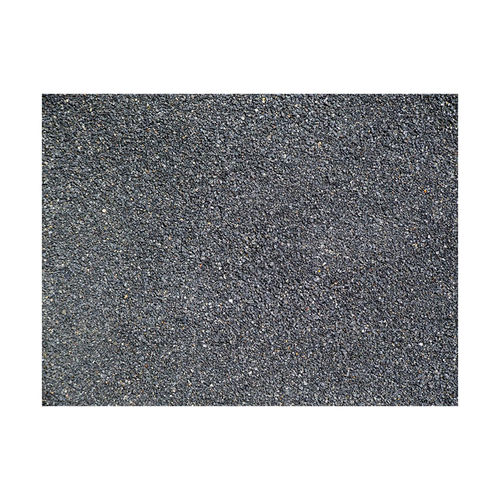 Gravier en quartz - BASALT SAND - PANGEA - concassé