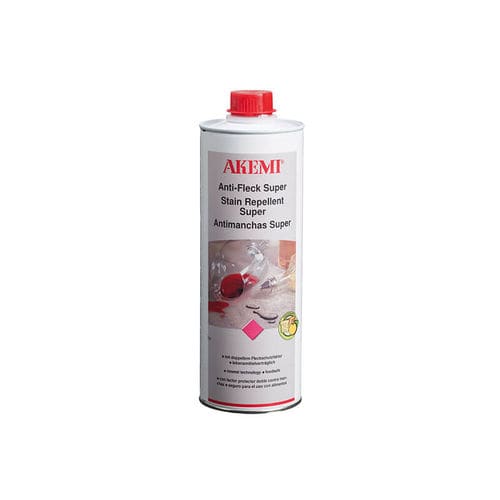 Enduit de protection - AKEMI - PANGEA - d'extérieur / pour pavage / glycéro