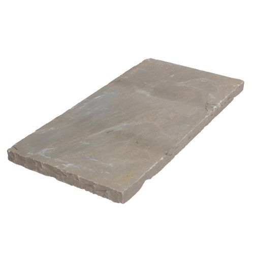 Carrelage en grès - HAZOTTE - d'extérieur / de sol / contemporain