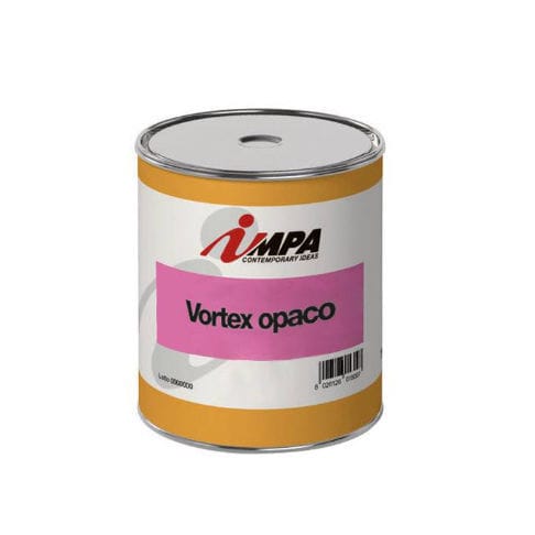 Peinture de protection - 0645 VORTEX OPACO - IMPA Contemporary ideas - d'extérieur / intérieure / pour mur