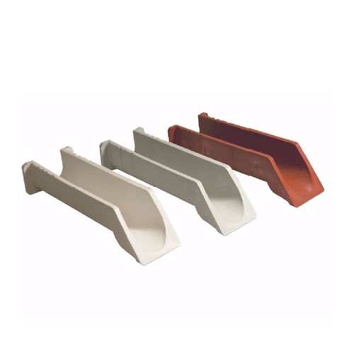 Larmier - TER03-8080 series - DAKOTA