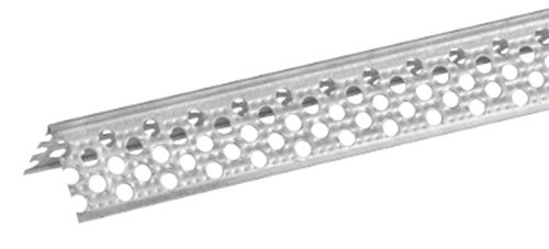 Équerre - ANGOLARE ZINCATO E MICROFORATO - DAKOTA - Foto 7