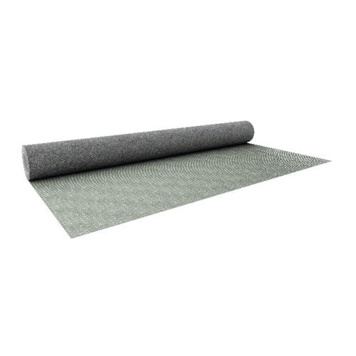 Membrane d'étanchéité de protection - RET24-9420 - DAKOTA - en rouleau / synthétique