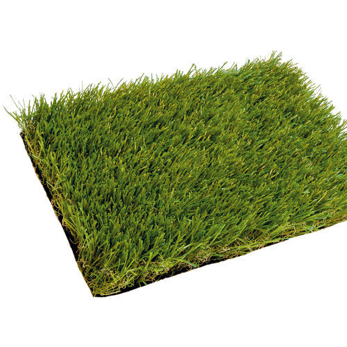 Gazon synthétique - GAR03 series - DAKOTA - en dalles / pour jardin / pour terrasse