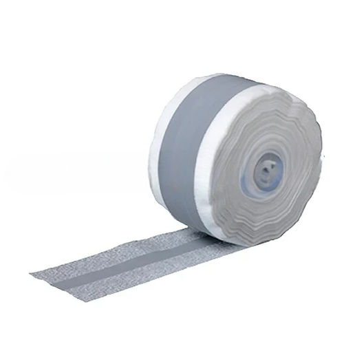 Bande d'étanchéité de protection - DK  - DAKOTA - pour sol / mur / à joint