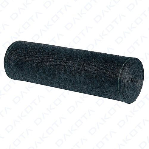 Filet d'ombrage en polyéthylène - RET05 series - DAKOTA - pour bâtiment