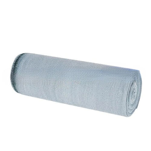 Filet d'ombrage en polyéthylène - RET05-194 - DAKOTA - pour bâtiment
