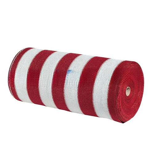 Filet d'ombrage en polyéthylène - RET05-199 - DAKOTA - pour bâtiment