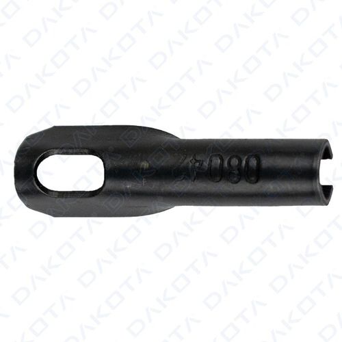 Système d'ancrage en acier - MIN01-5336F - DAKOTA - pour maçonnerie