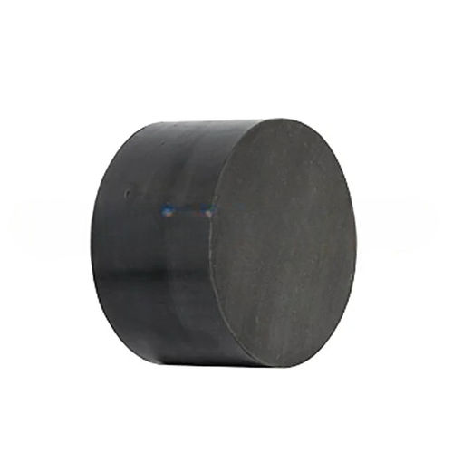 Élément de fixation en polyuréthane - DK-FIX - DAKOTA - pour façade isolée / pour les systèmes d'isolation / pour extérieur