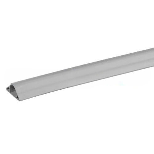 Chanfrein thermodurcissable - PRO02 series - DAKOTA - pour coffrage / pour pilier