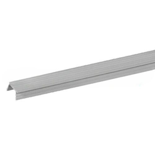 Profilé en thermodurcissable - PRO02 series - DAKOTA - pour balcon / préfabriqué