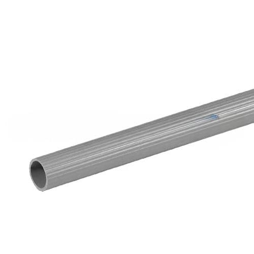 Tuyau rigide en plastique - PRO17 series - DAKOTA - pour coffrage