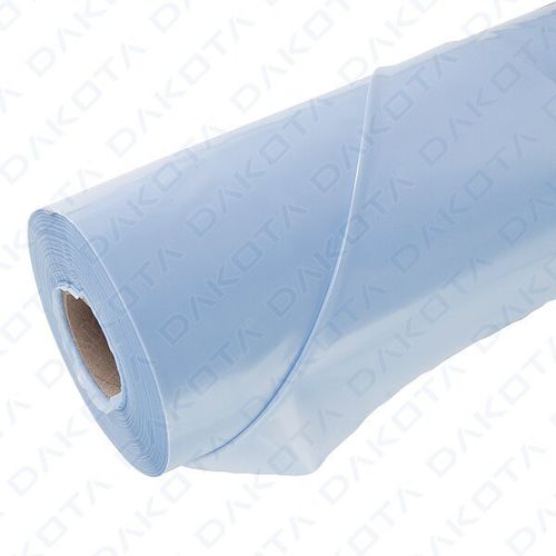 Membrane d'étanchéité de protection - BLUE LEAF - DAKOTA - pour couverture / pour barrière / pour bâtiments