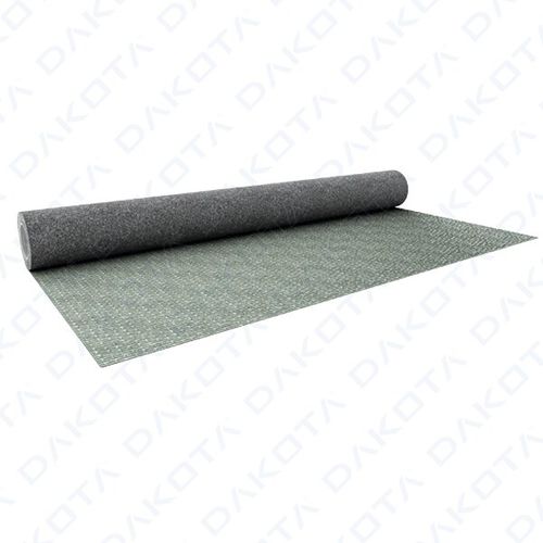 Membrane d'étanchéité de protection - RET24-9420 - DAKOTA - routière / pour douche / pour chape
