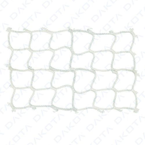 Filet de protection pour chantier - RET05 series - DAKOTA - en polyester / d'extérieur