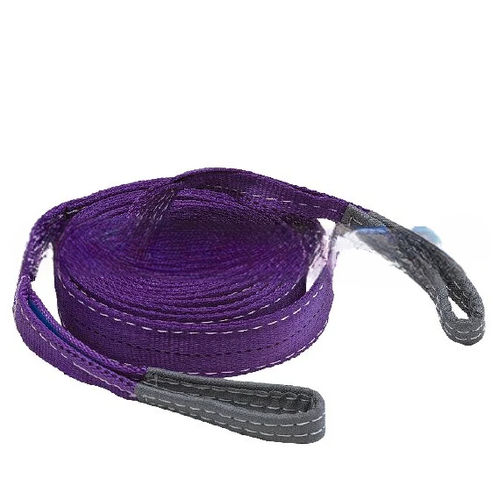 Sangle de chantier - BRA01 series - DAKOTA - d'extérieur