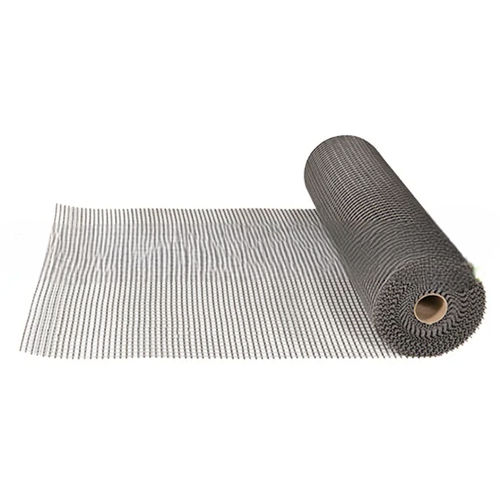 Filet de sécurité en fibre de verre - TITANET - DAKOTA