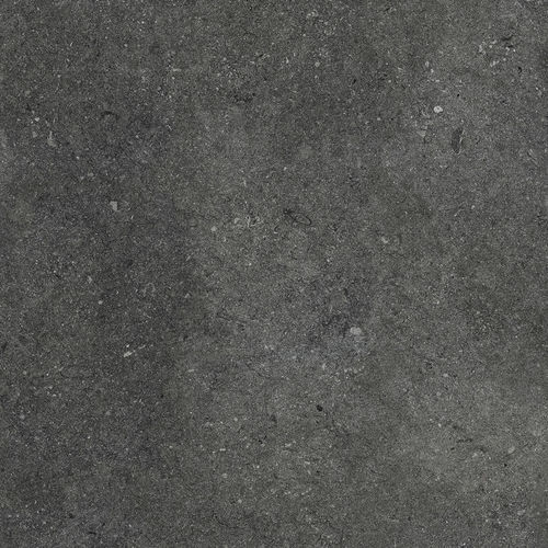 Plaque de pierre en grès cérame - ELEGANCE NUIT - KRONOS CERAMICHE - pour sol / pour façade / pour salle de bain