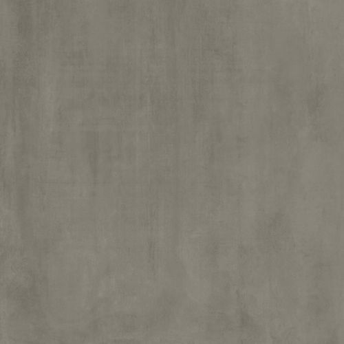 Plaque de pierre en grès cérame - LAME OXYDE - KRONOS CERAMICHE - pour sol / pour façade / pour salle de bain