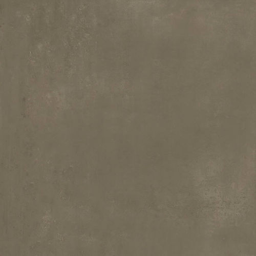 Plaque de pierre en grès cérame - BRUNE OXYDE - KRONOS CERAMICHE - pour sol / pour façade / pour salle de bain