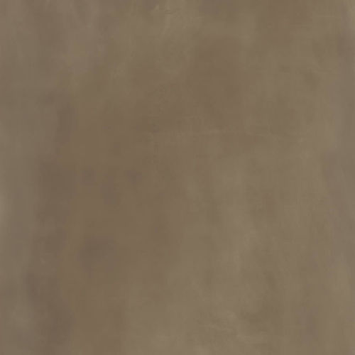 Plaque de pierre en grès cérame - BRUNE - KRONOS CERAMICHE - pour sol / pour façade / pour salle de bain