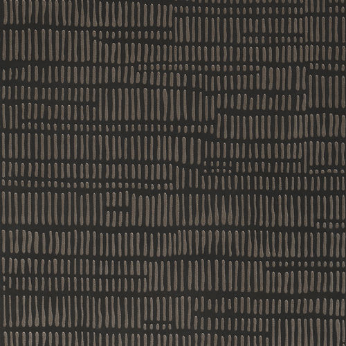 Carrelage en grès cérame - DECORI - KRONOS CERAMICHE - mat / finition naturelle / texturé