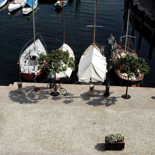 Galet de terrasse - ODORIZZI soluzioni in pietra - pour pavage / roulé