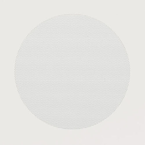 Enceinte murale - SIC107 - anima&corpo - invisible / résidentielle / d'intérieur