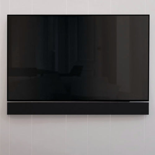 Barre de son murale - SX908 - anima&corpo - active / résidentielle / d'intérieur