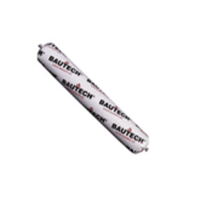 Mastic à base de polyuréthane - BAUFLEX® 35 - BAUTECH - pour étanchéité
