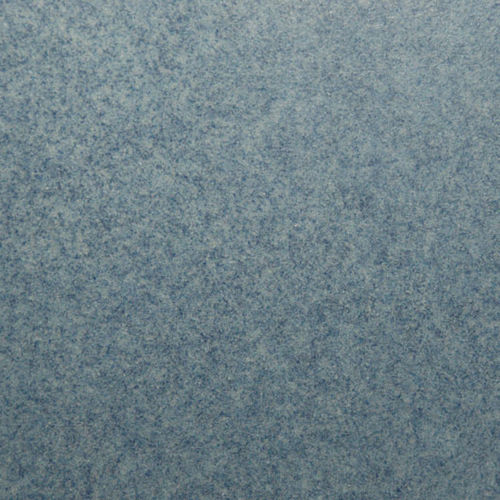 Revêtement de sol en polyester - BAUPOX® CYDRYT SYSTEM - BAUTECH - d'intérieur / industriel / lisse