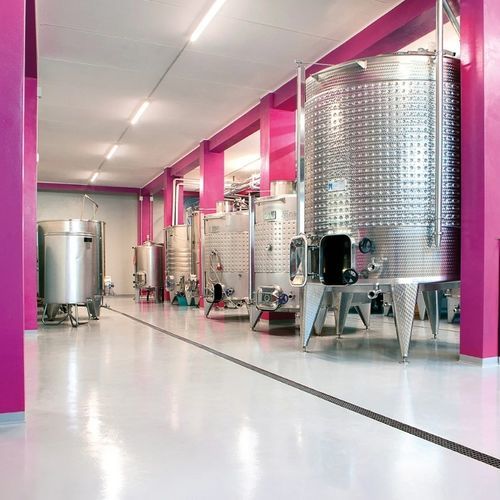 Primaire d'adherence pour carrelage - SUPERCONDUPLAST® - SIVIT - pour béton / pour enduit / époxy