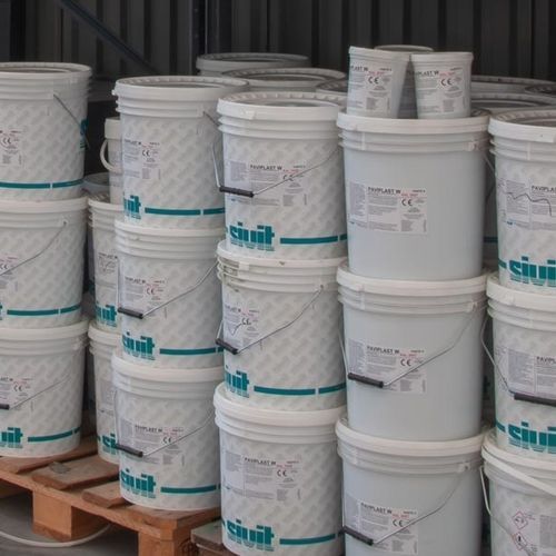 Vernis de protection - FINITURA LP A+B - SIVIT - en polyuréthane / époxy / à base de solvant