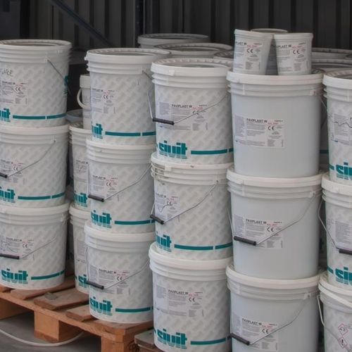 Adjuvant antidérapant - SFERETTE - SIVIT - pour sol / murs / intérieur